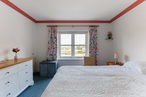 Photo 24- click for photo gallery